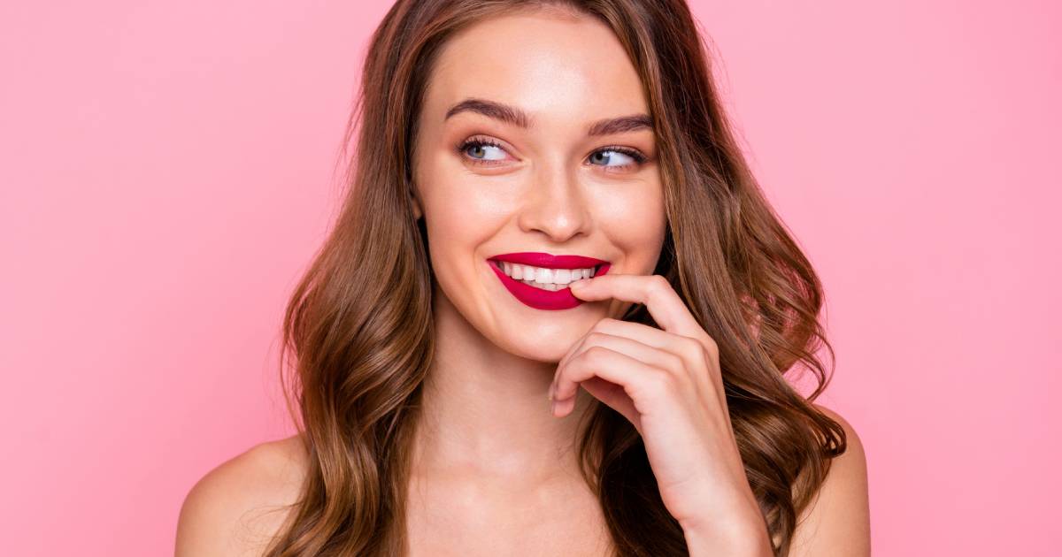 "De nombreuses intensités pour des sensations incroyables" : ce petit sextoy pas cher a déjà séduit plus de 2000 personnes