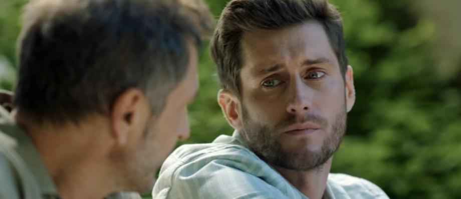 Audiences 20h30 : Petit sursaut de "Nouveau Jour" sur M6 qui arrive à 6% de part de marché hier soir et dépasse enfin la barre des 700.000 téléspectateurs