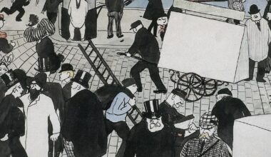 Un siècle après la mort de Félix Vallotton, son héritage artistique demeure vivace - rts.ch