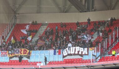 Les infos pour se rendre à Lyon | Football Club de Metz - Infos FC Metz - Entraînements FC Metz