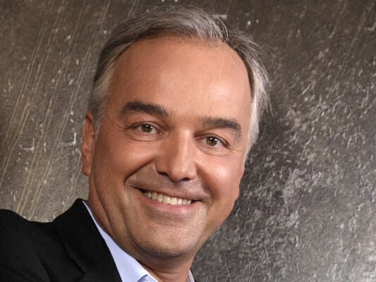 Les Grandes Gueules : Olivier Truchot absent pour la rentrée, il dévoile la raison et la date de son retour