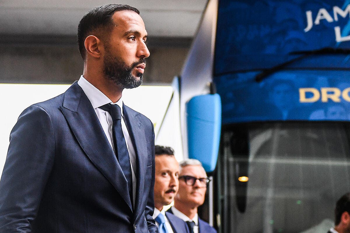 OM : Deux recrues en approche, surprise à Marseille