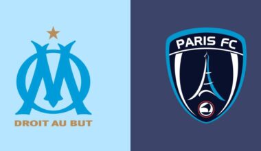 Paris FC : à quelle heure et sur quelle chaîne suivre la rencontre en direct ?