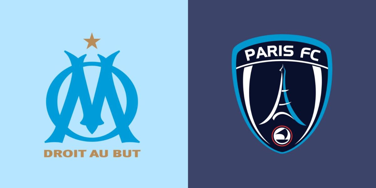 Paris FC : à quelle heure et sur quelle chaîne suivre la rencontre en direct ?
