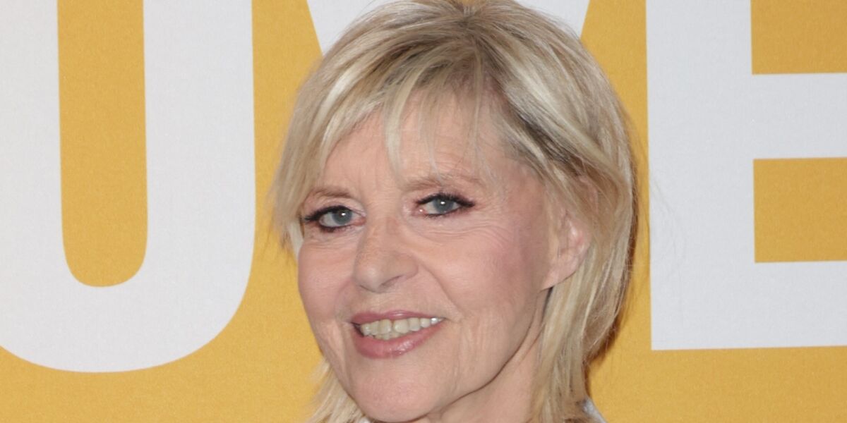 Chantal Ladesou balance sur le comportement de Michel Jonasz dans les coulisses de la série Maison de retraite