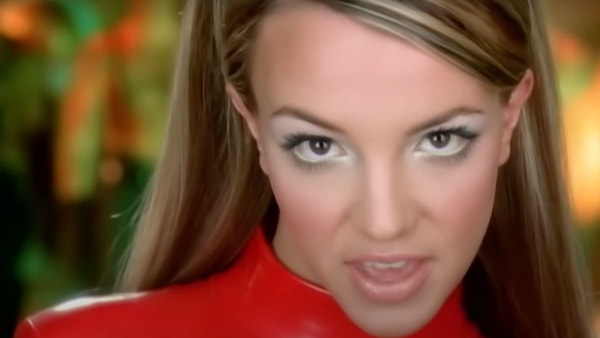oops-i-did-it-again-britney-spears