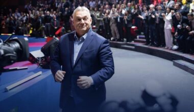 Viktor Orbán dénonce un accord UE-USA désastreux et relance la priorité nationale à la propriété