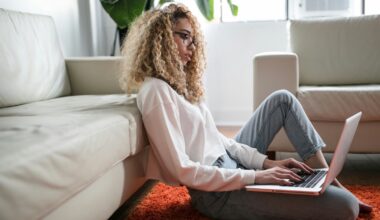 Maladie, transition, dépression: pourquoi ces internautes se racontent sur les réseaux sociaux