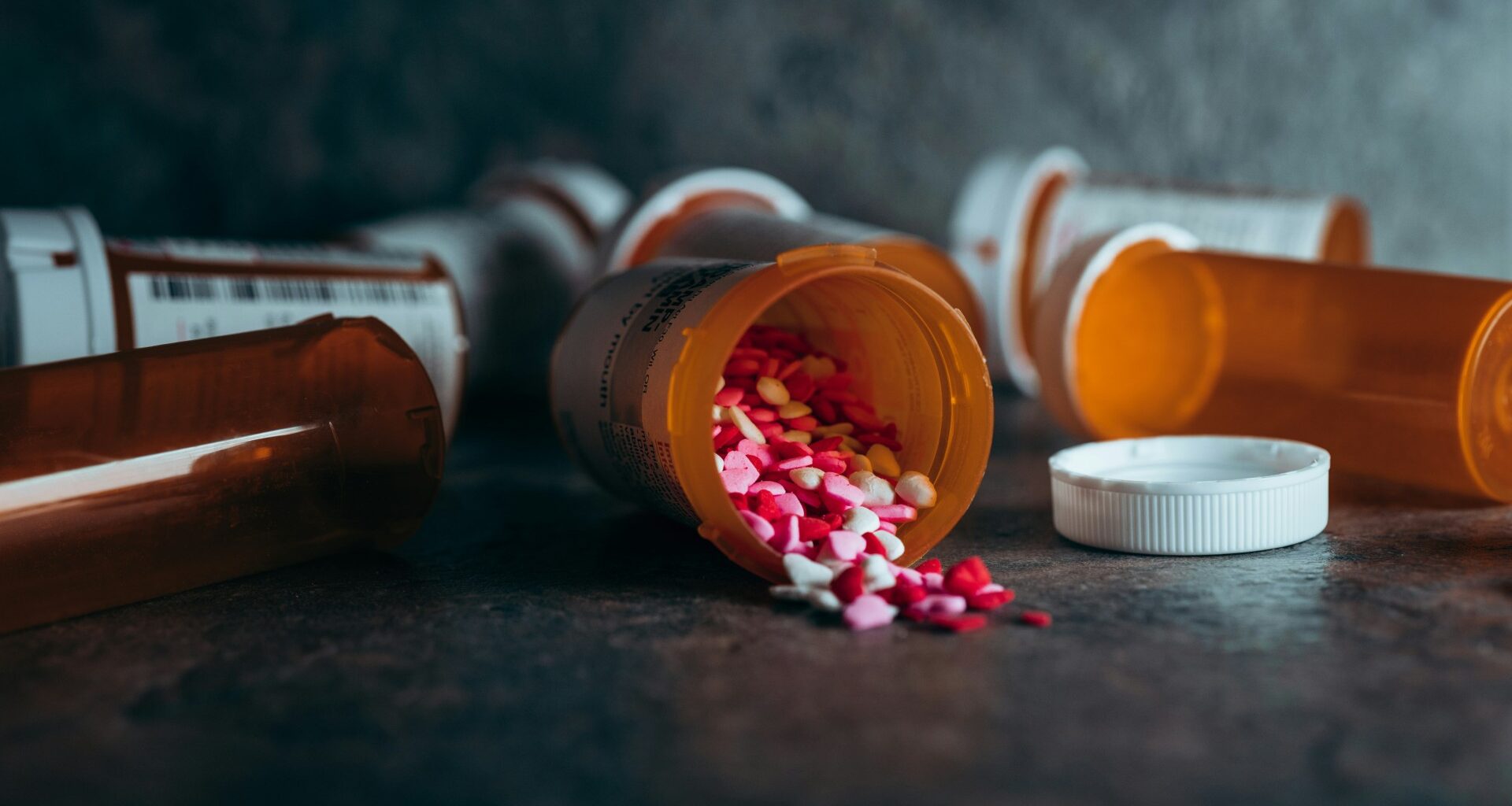 Les médicaments prescrits en cas de TDAH réduiraient le risque de comportement criminel