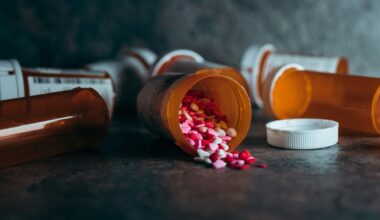 Les médicaments prescrits en cas de TDAH réduiraient le risque de comportement criminel