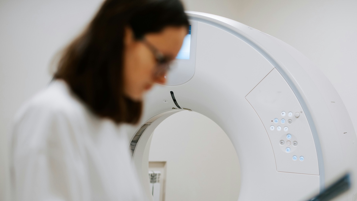 On tente généralement de détruire les cellules cancéreuses: des chercheurs proposent de négocier avec elles