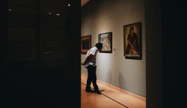 Un tableau volé par les nazis refait surface sur une annonce immobilière argentine… et disparaît à nouveau
