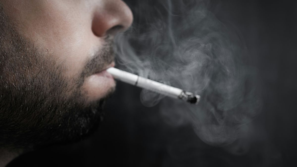 Les étranges bienfaits de la cigarette sur cette maladie enfin expliqués par la science