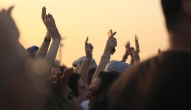 Exposition, concerts, ultimate... Que faire à Nantes ce week-end ? Découvrez nos idées de sorties