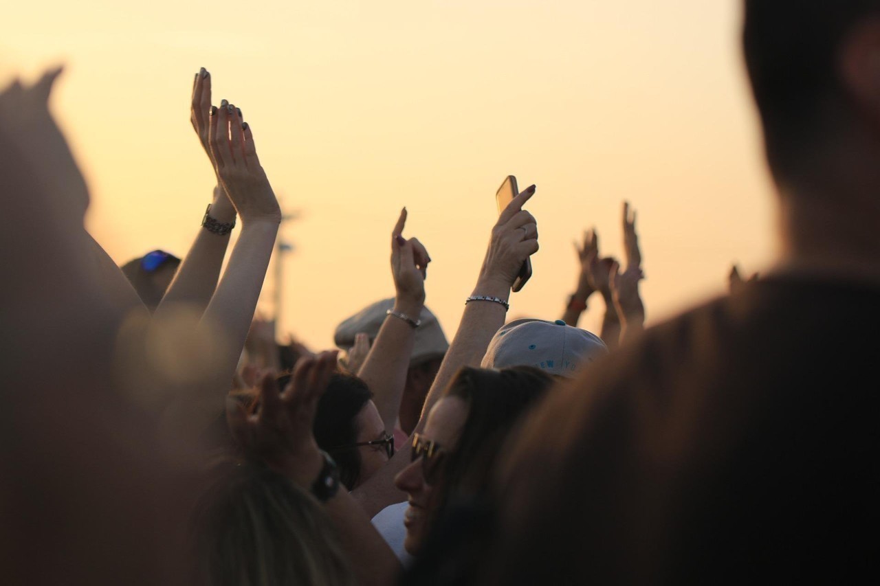 Exposition, concerts, ultimate... Que faire à Nantes ce week-end ? Découvrez nos idées de sorties