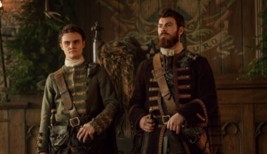 Quand sortent les prochains épisodes ? Le calendrier de diffusion