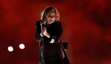 ozzy osbourne cause of death