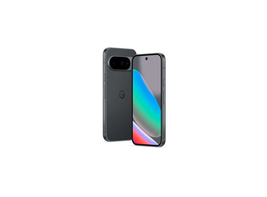 P10_T-Shot_Obsidian