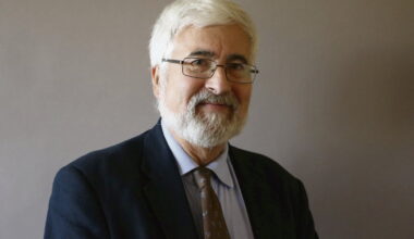 Jean de Gliniasty, directeur de recherche à l’Iris : « Les Russes hésitent entre miser sur une victoire sur le terrain, ou accepter les conditions de Donald Trump »