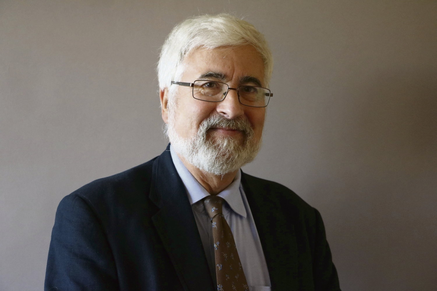 Jean de Gliniasty, directeur de recherche à l’Iris : « Les Russes hésitent entre miser sur une victoire sur le terrain, ou accepter les conditions de Donald Trump »