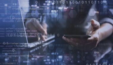 Chat Control : l’UE ouvre la porte à la surveillance de masse au nom de la lutte contre la pédocriminalité