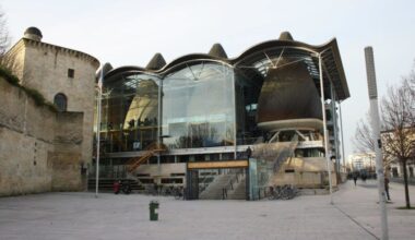 Arrêtés à Bordeaux, ces deux voleurs n'ont plus le droit de séjourner à Arcachon