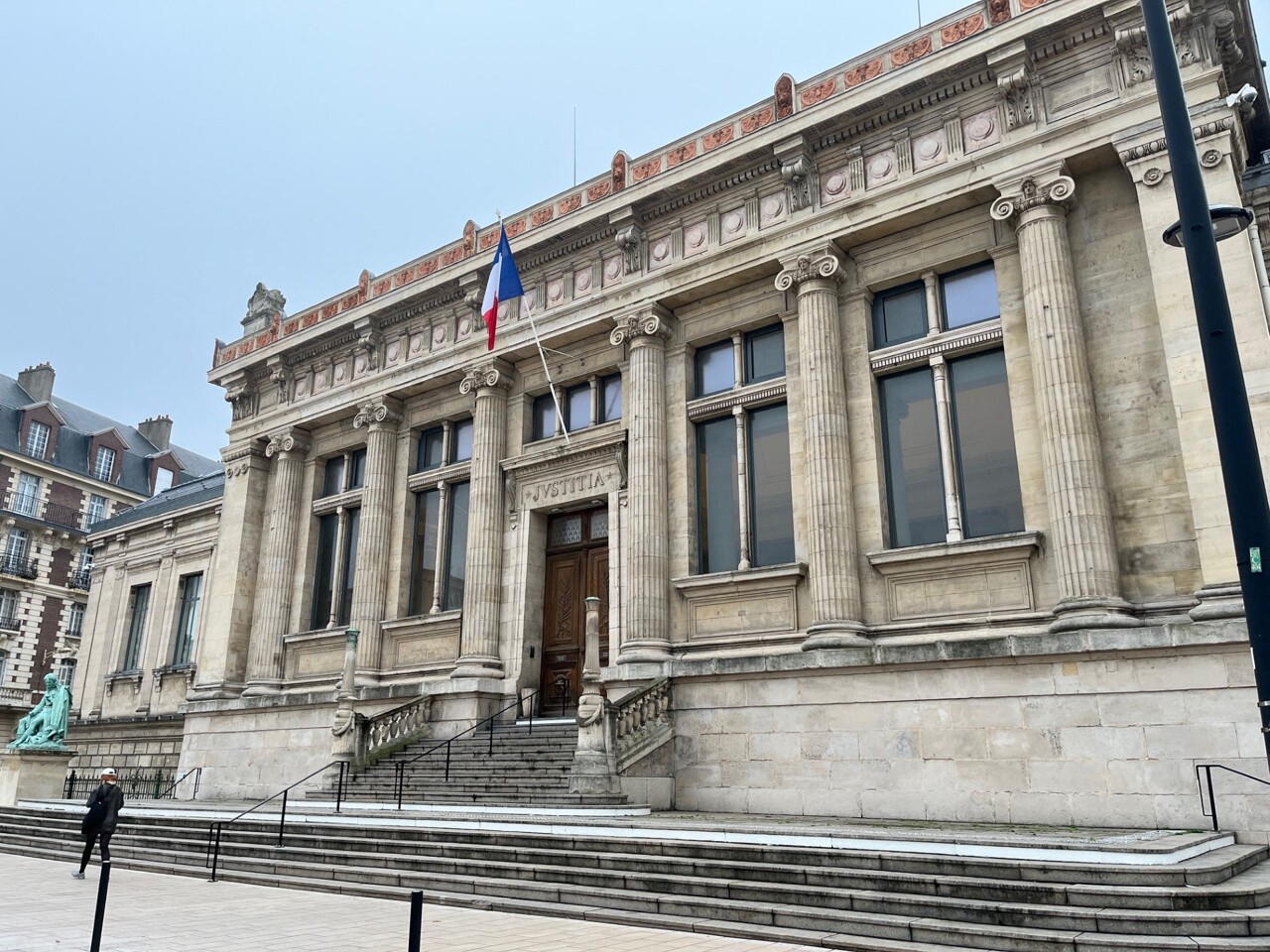 ce que l'on sait du drame de samedi