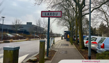 “La Cascade en fête” pour célébrer la transformation du Plateau de Haye