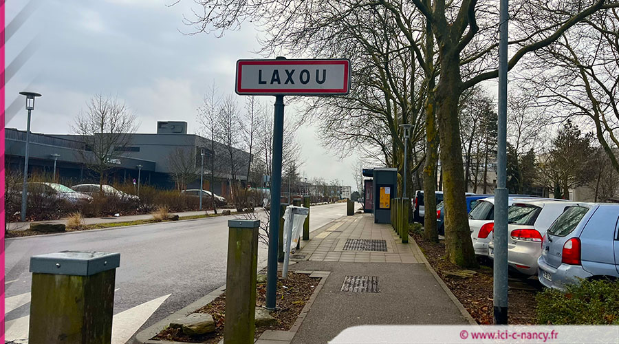 “La Cascade en fête” pour célébrer la transformation du Plateau de Haye
