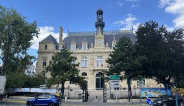 maire contre adjoint, vers une bataille fratricide des socialistes à Pantin ?
