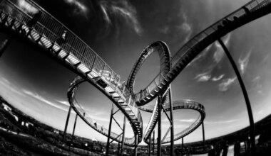 Parc Attraction Pass Sanitaire Frequentation