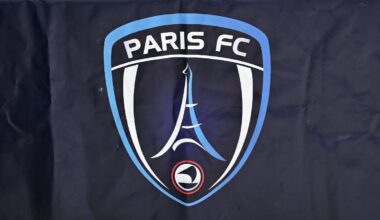 Paris FC, du très lourd annoncé !