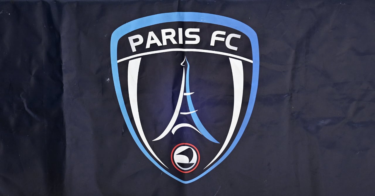 Paris FC, du très lourd annoncé !