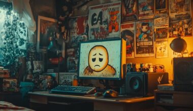 The Sims 5 : EA confirme qu'il n'y aura pas de nouvelle version