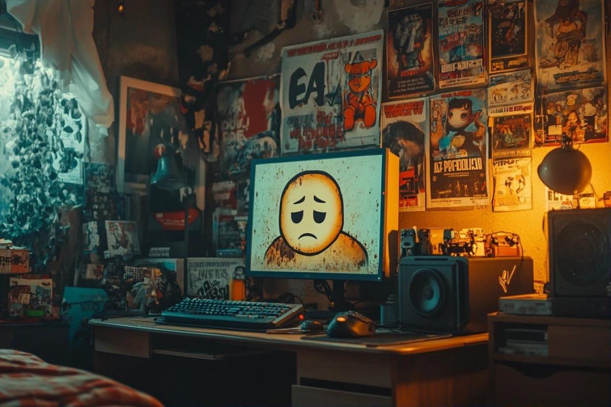 The Sims 5 : EA confirme qu'il n'y aura pas de nouvelle version