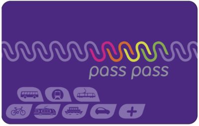 Copyright : Transpole / Carte Pass Pass