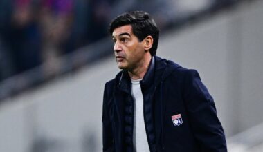 Lyon, Lille, Nice, les calendriers complets de la Ligue Europa