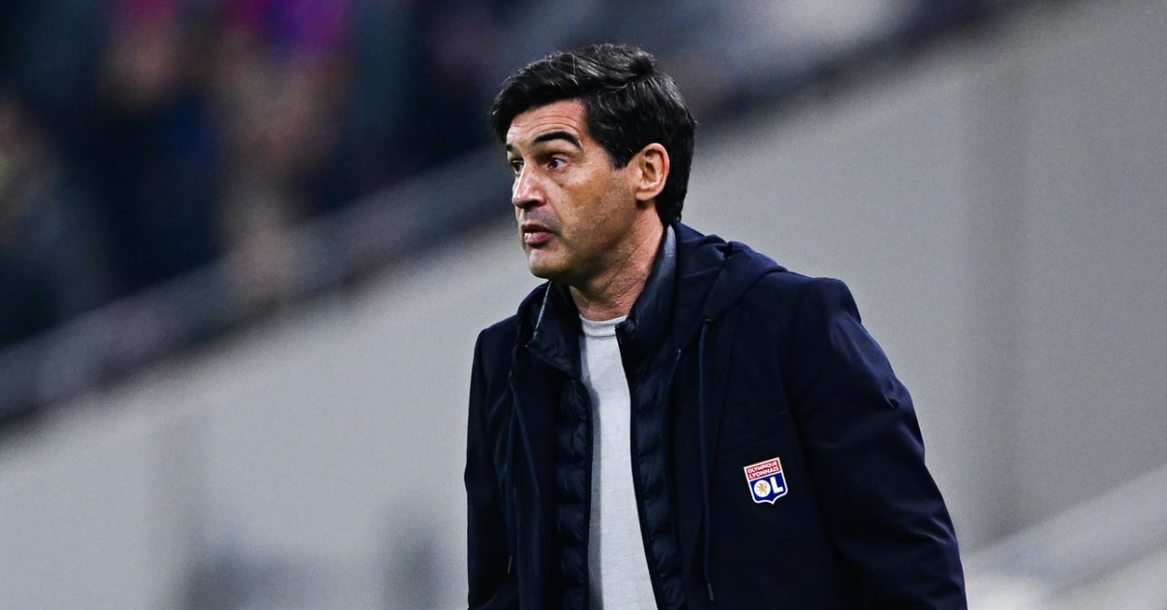 Lyon, Lille, Nice, les calendriers complets de la Ligue Europa