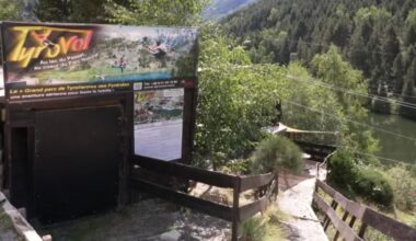 les premières réactions suite au refus d'entrée dans un parc de loisirs pour 150 jeunes vacanciers israéliens