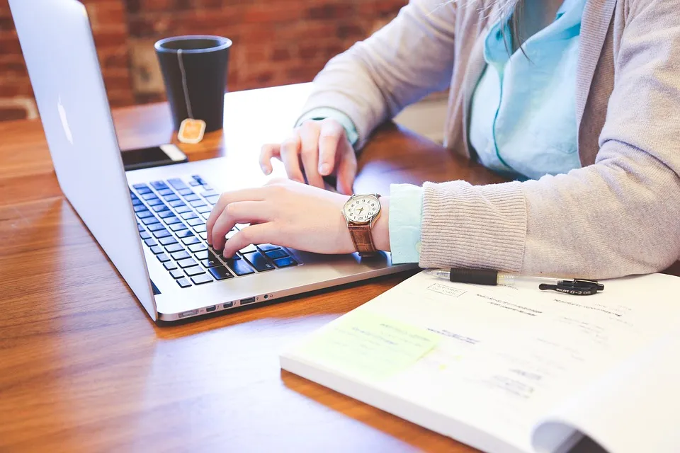 Le million d'offres d'emploi dépassé sur cette plateforme francilienne