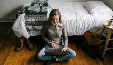 un forum pour trouver la solution