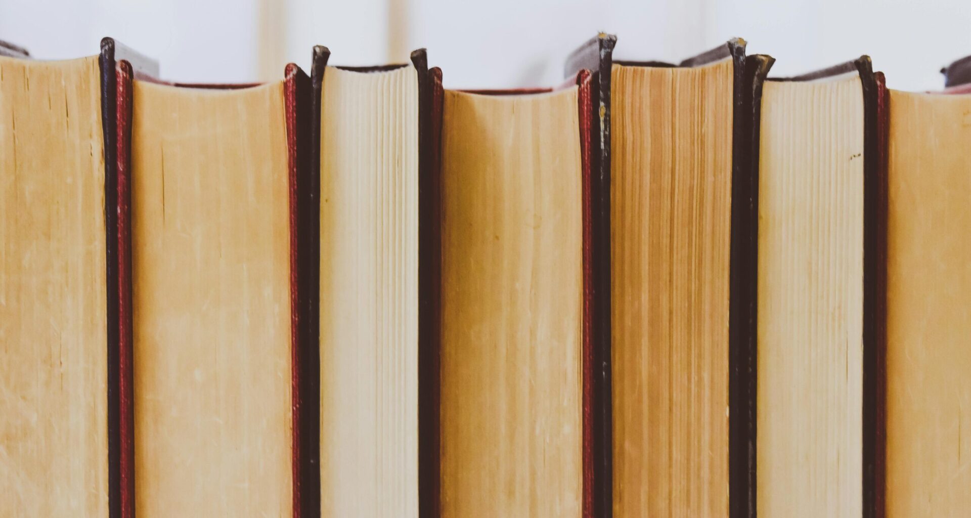 La Fête de la rentrée à Boucherville pour les amateurs de livres et de culture 