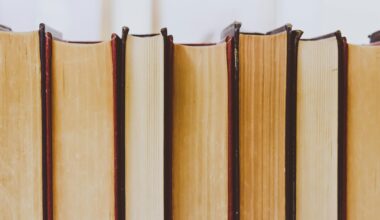La Fête de la rentrée à Boucherville pour les amateurs de livres et de culture 