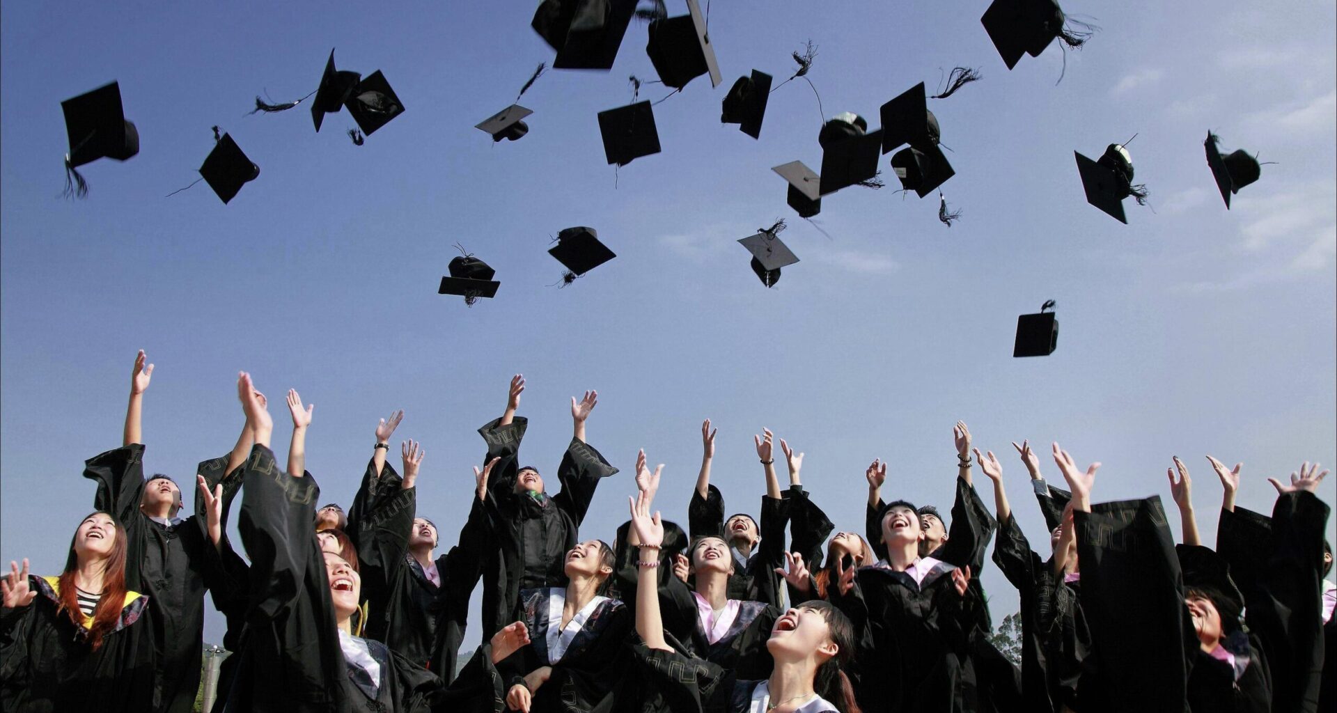 Classement Shanghai 2025 : deux universités du Grand Est distinguées à l’échelon mondial