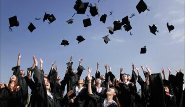 Classement Shanghai 2025 : deux universités du Grand Est distinguées à l’échelon mondial