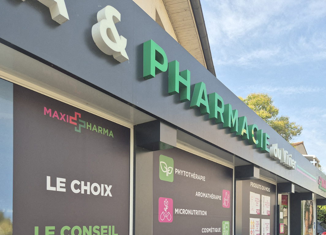 Toulouse. Attention, votre pharmacie risque d'être fermée pour le week-end prolongé