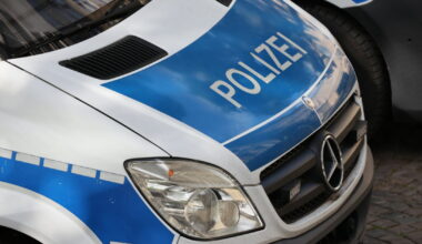 Allemagne. Une vaste opération de recherche après des cris de détresse entendus à Kehl