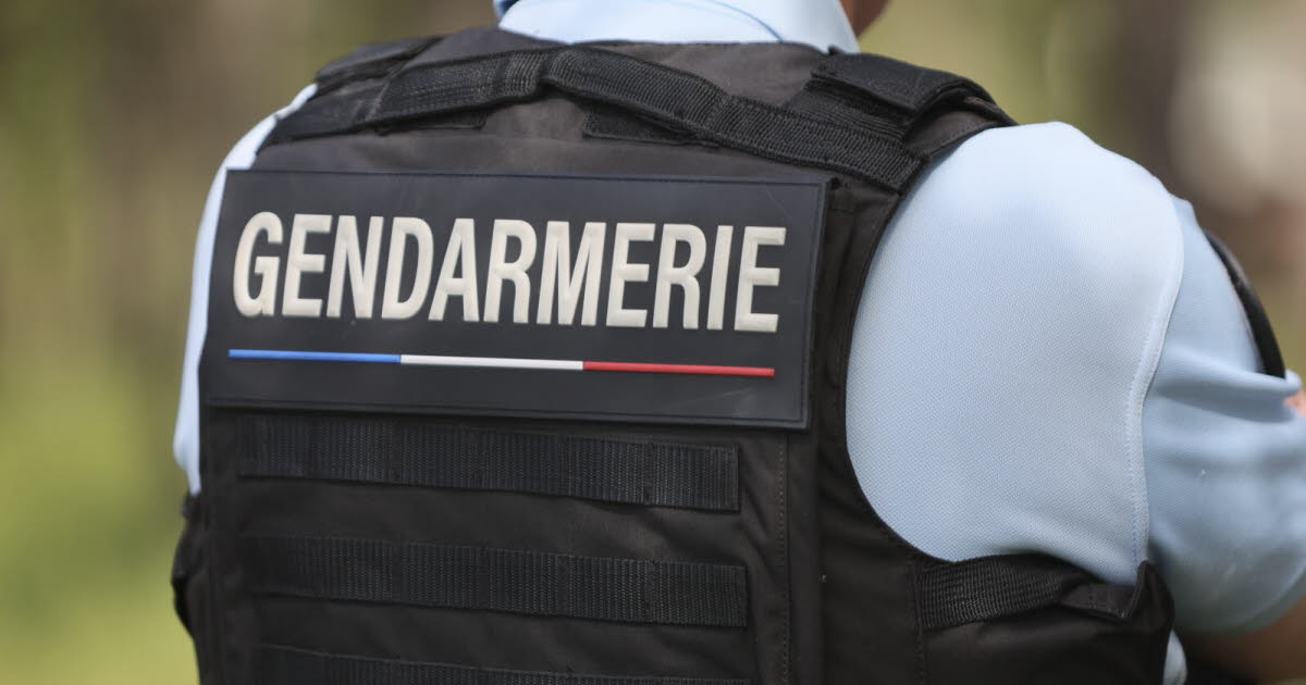 Métropole de Grenoble. Une inquiétante odeur de gaz dans un immeuble : les gendarmes interviennent