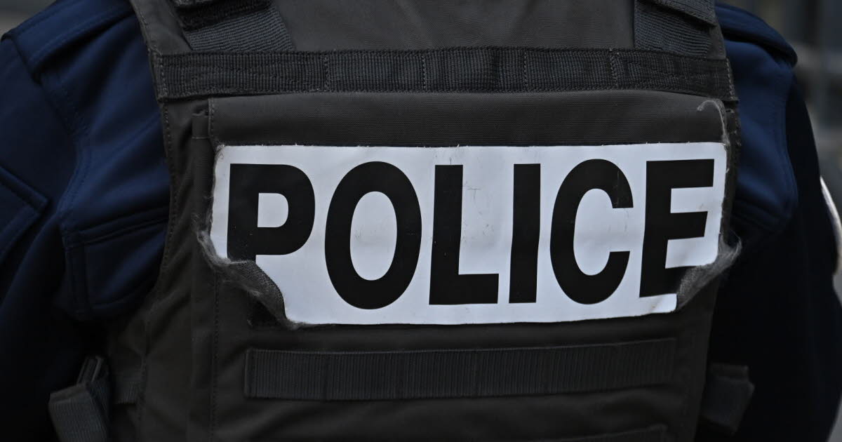 Métropole de Lyon. Trois personnes interpellées à Vénissieux après une opération boulevard Ambroise-Croizat