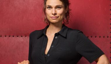 « Saint-Étienne ne laisse jamais indifférent »